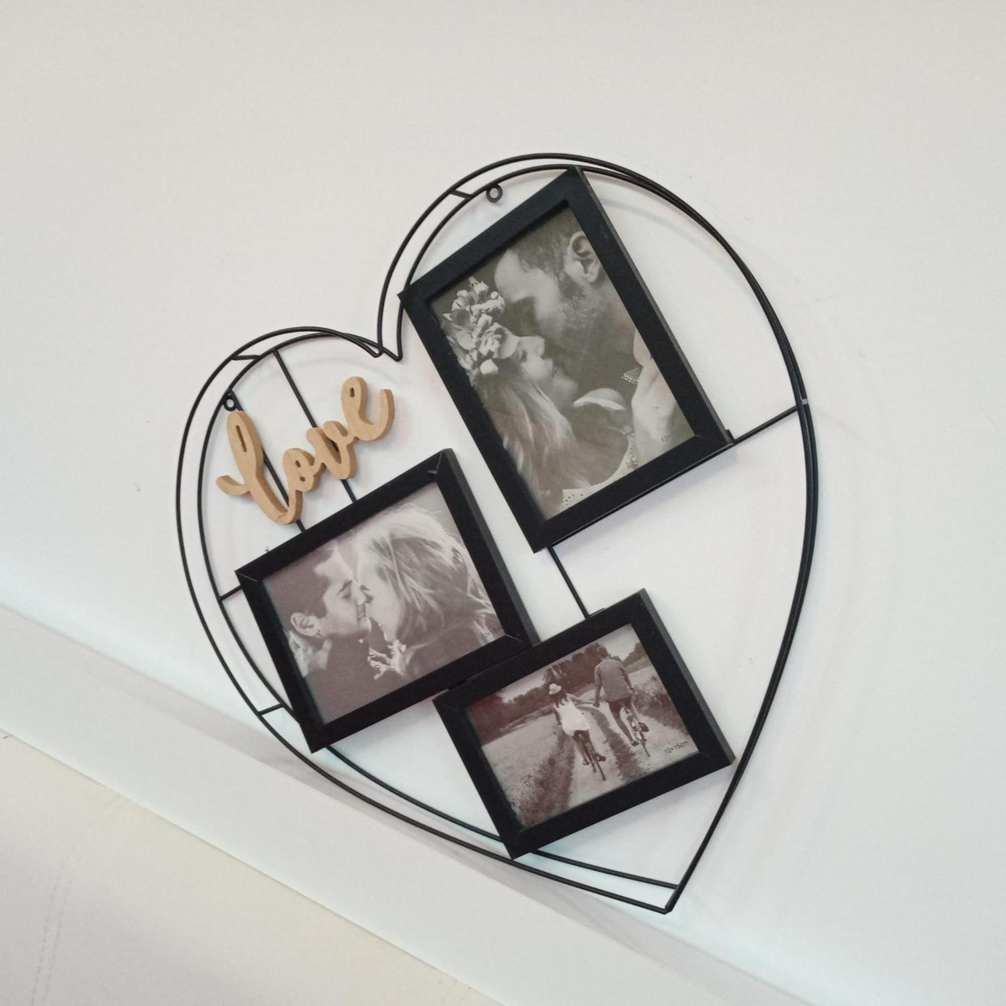 Apartment Thousand Kisses Sarande Ngoại thất bức ảnh