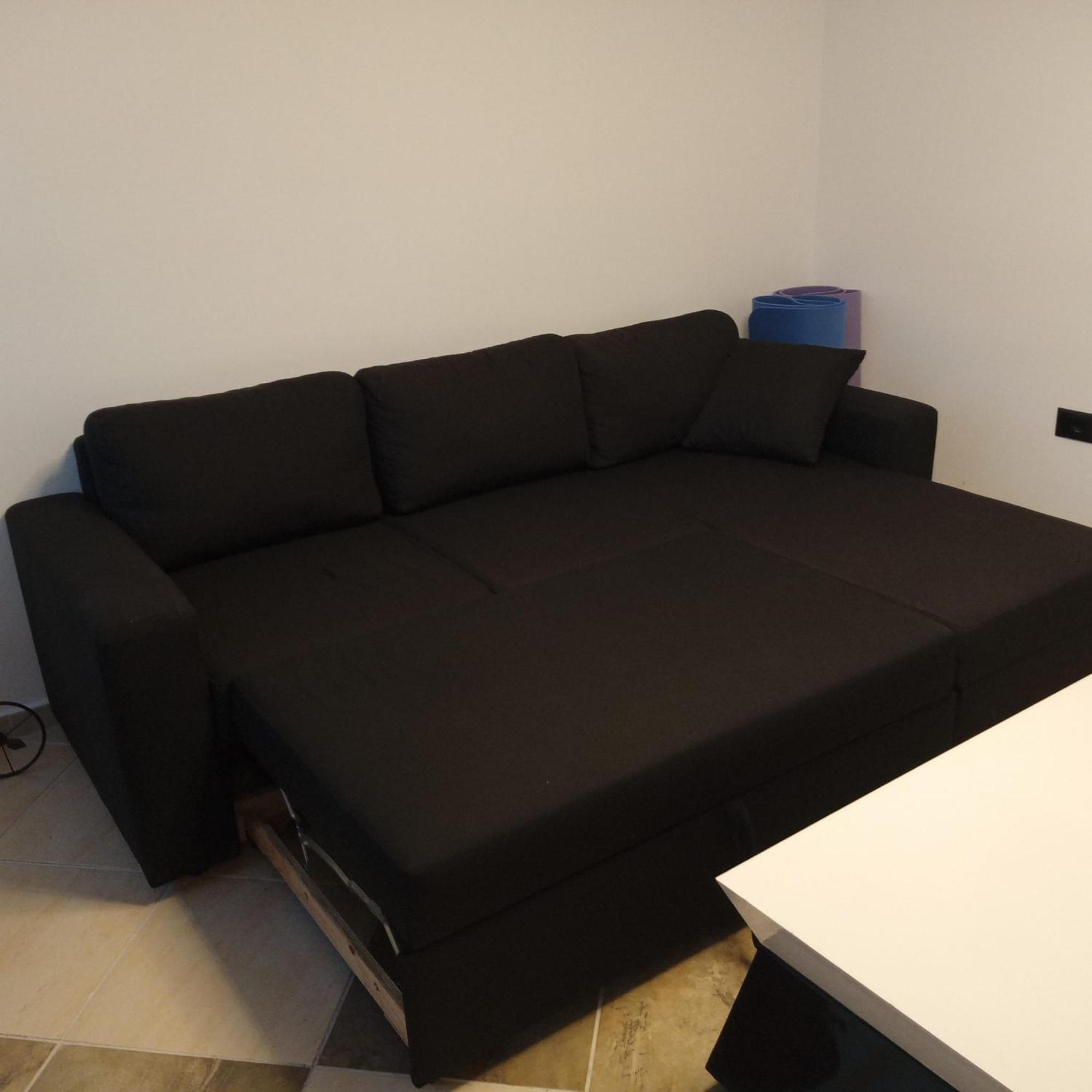 Apartment Thousand Kisses Sarande Ngoại thất bức ảnh
